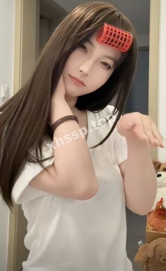私下外围女