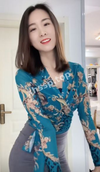 大哥