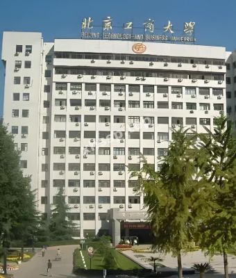 风骚学生妹