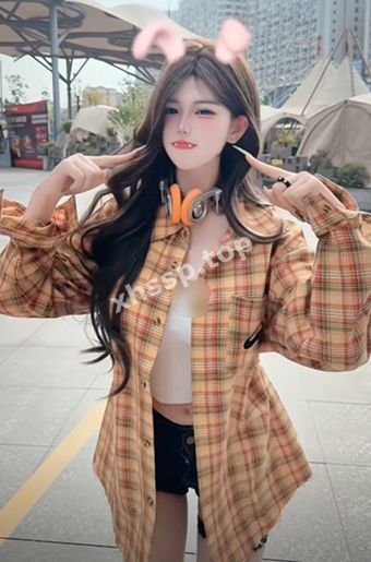 极品御姐