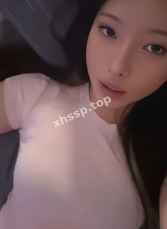 张小萌