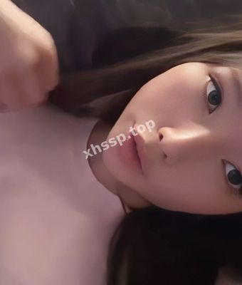 深圳大学校花