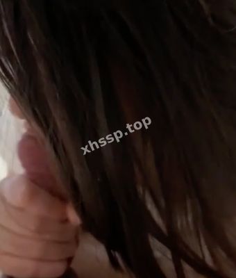 性爱照曝光