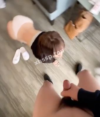 张小萌
