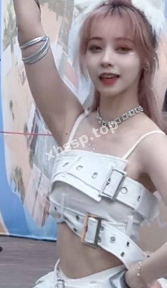 金主约炮