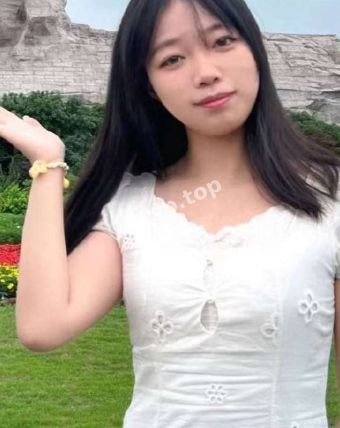 长沙理工大学