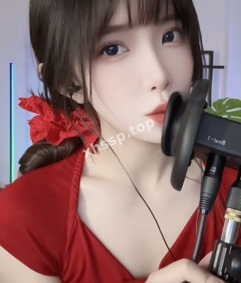 抖音网红