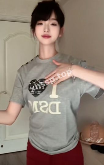 抖音网红