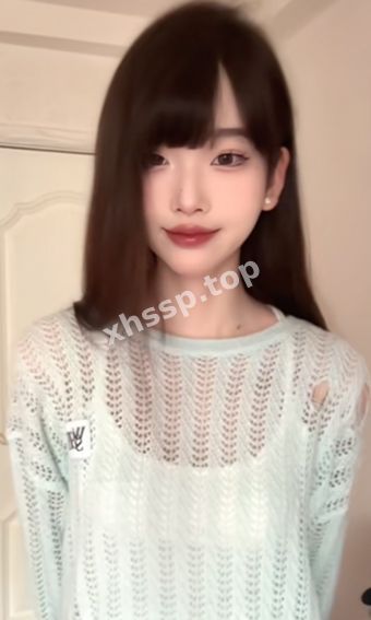 微密圈