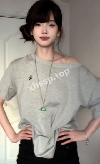 淫秽床照