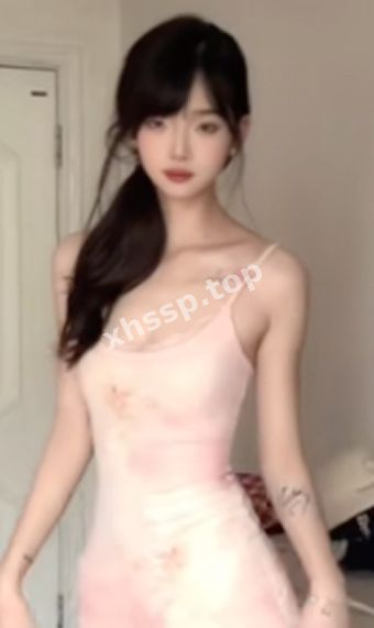 网络热议