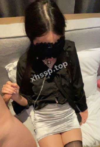 隐私泄露