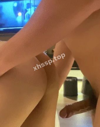 名媛溪溪子