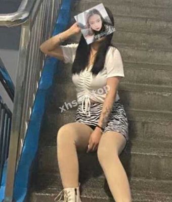 宾馆私会