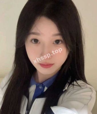张梦琪