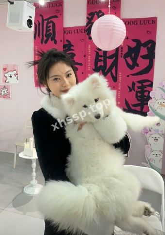 富二代绯闻