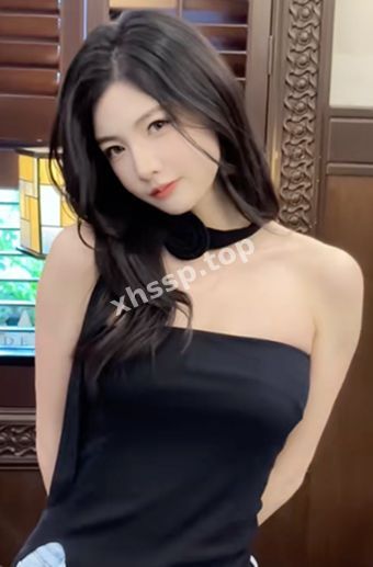 试戏潜规则