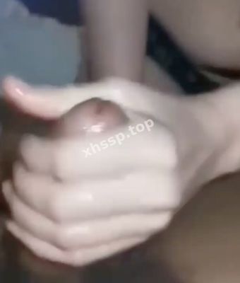 情趣内衣