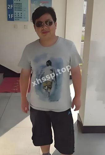 DOTA牛蛙去世