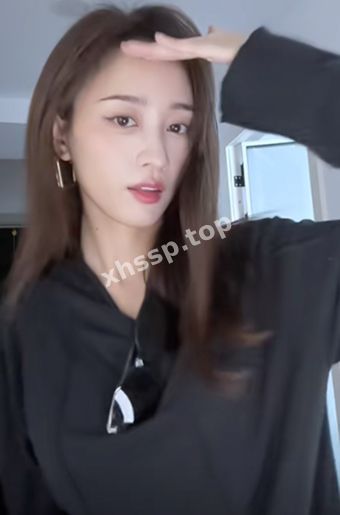 偷拍照流出