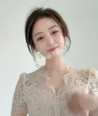 抖音网红