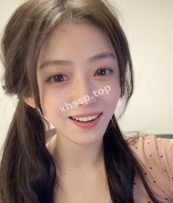清纯主播