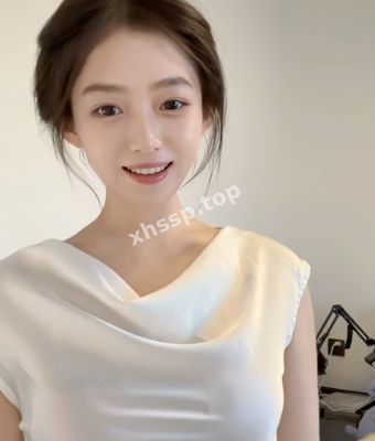 上门援交