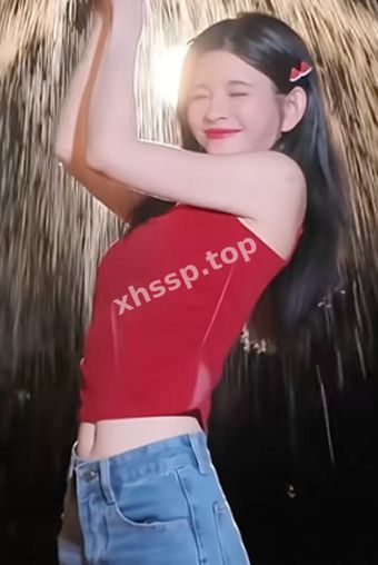 影视演员
