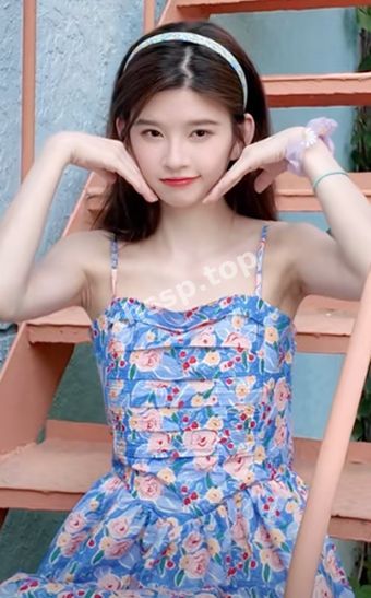 娱乐八卦