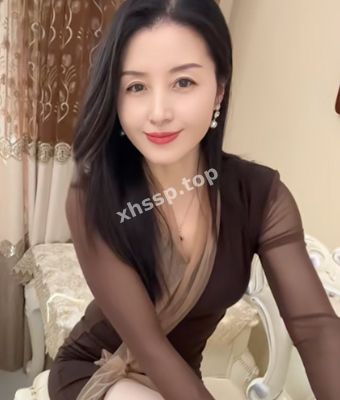 抖音网红