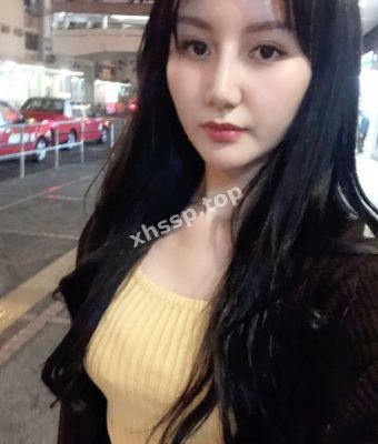 沈清婉