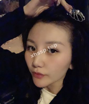 火辣身材