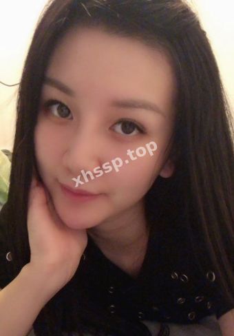 出轨