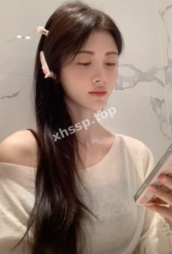 与粉丝约炮
