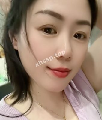 抖音小阿姨
