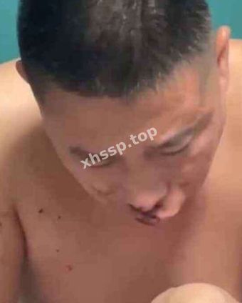 山东沂水