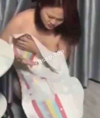 家庭破裂
