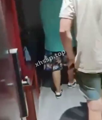 八卦爆料
