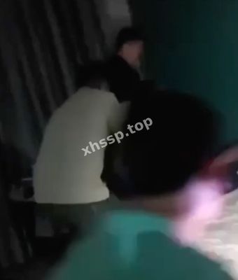 苗繁荣出轨
