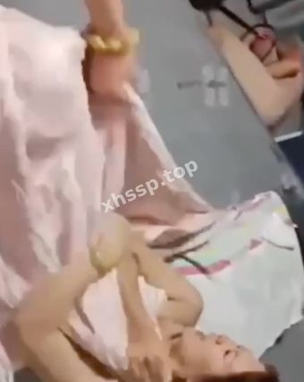山东沂水
