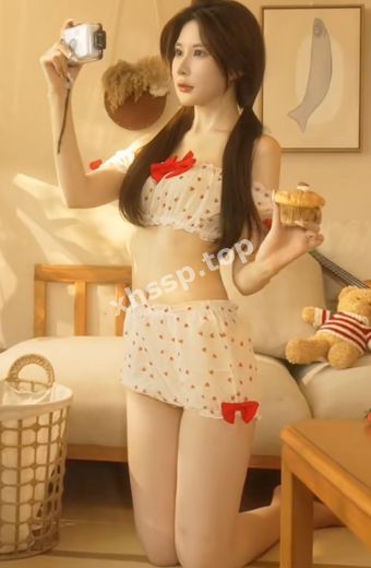 抖音网红