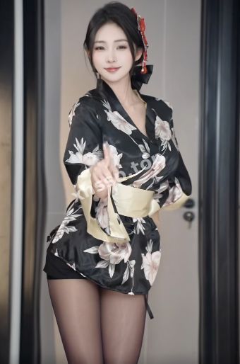 性感长腿