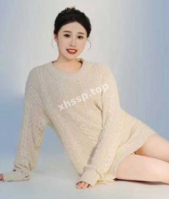潘雪妮