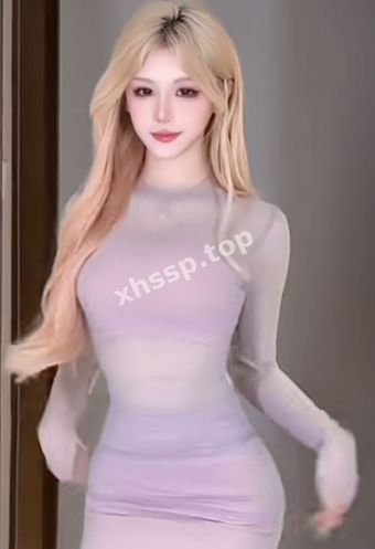 性感欲女