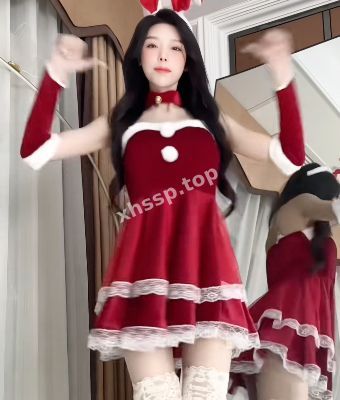 抖音女神