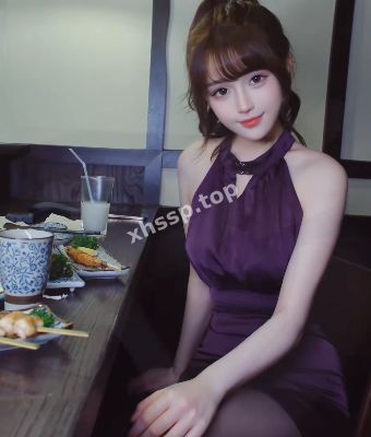 与粉丝偷情