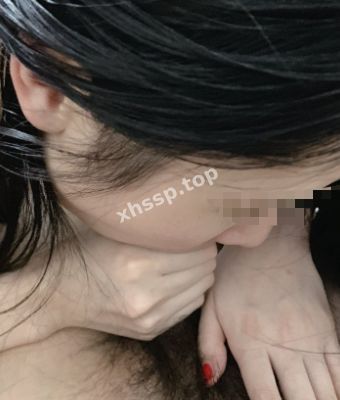 画室约炮