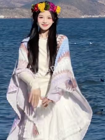 抖音热舞网红