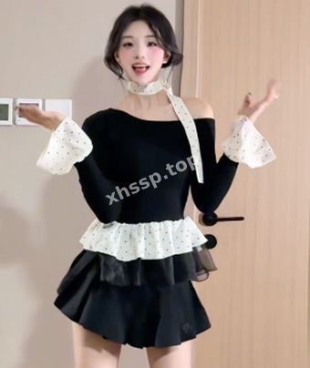 网络八卦