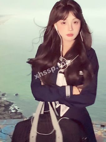 下海